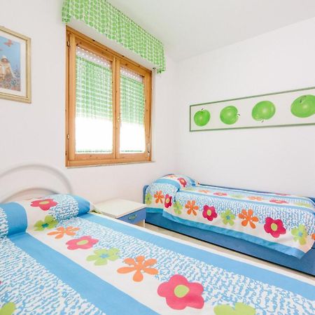 Appartamento Casa Elena Alghero Esterno foto