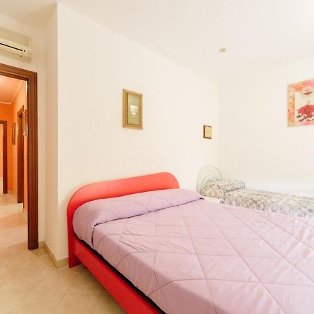 Appartamento Casa Elena Alghero Esterno foto